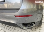 BMW X6 09.11.2021