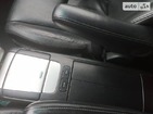 Lexus RX 400h 05.11.2021