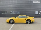 Porsche 911 15.11.2021