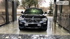 BMW X4 05.11.2021