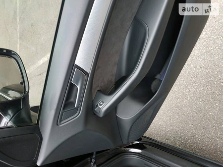 Audi Q5 2014  випуску Дніпро з двигуном 2 л дизель позашляховик автомат за 25000 долл. 