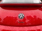 Volkswagen Beetle 06.11.2021