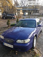 Hyundai Sonata 29.11.2021