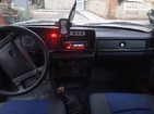 Volvo 240 1986 Дніпро 2.3 л  седан механіка к.п.