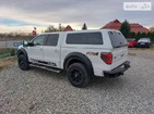 Ford F-150 18.11.2021
