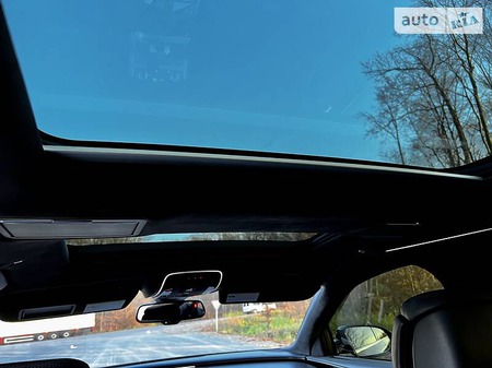 Audi A8 2016  випуску Чернівці з двигуном 4 л бензин седан  за 40000 долл. 