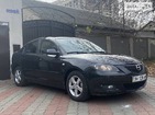 Mazda 3 08.11.2021