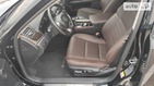 Lexus GS 200t 25.11.2021