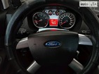 Ford C-Max 25.11.2021