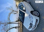 Mercedes-Benz A 180 06.11.2021