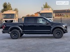 Ford F-150 20.11.2021