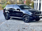 BMW X5 26.11.2021