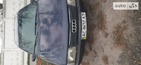 Audi 100 17.11.2021