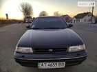 Subaru Legacy 10.11.2021