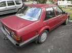 Ford Orion 06.11.2021