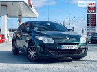 Renault Megane 06.11.2021