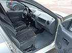 Dacia Logan 27.11.2021