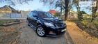 Mazda CX-7 17.11.2021