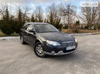 Subaru Legacy Outback 25.11.2021