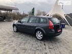 Renault Megane 04.11.2021