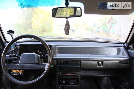 Lada 2108 1990  випуску Луганськ з двигуном 1.3 л  купе механіка за 1200 долл. 