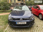 Volkswagen Jetta 15.11.2021