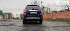 Chevrolet Captiva 24.11.2021