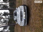 Mercedes-Benz CLK 320 18.11.2021