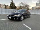 BMW 430 07.11.2021