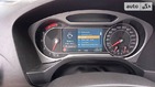 Ford S-Max 07.11.2021