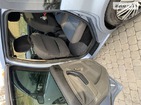 Ford C-Max 20.11.2021