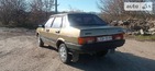 Lada 21099 10.11.2021