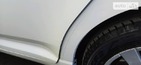 Toyota Avensis 08.11.2021