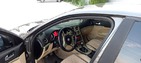 Alfa Romeo 159 17.11.2021