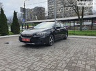 Subaru Impreza 06.11.2021