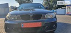 BMW 116 08.11.2021