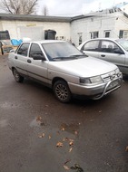 Lada 2110 28.11.2021