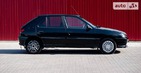 Peugeot 306 25.11.2021