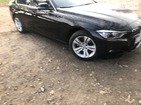 BMW 330 04.11.2021