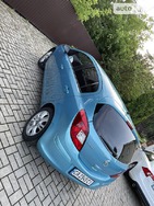 Opel Corsa 10.11.2021