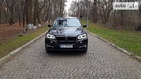 BMW X5 27.11.2021