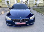 BMW 528 06.11.2021