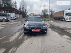 BMW 528 04.11.2021