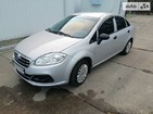 Fiat Linea 17.11.2021