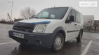 Ford Transit Connect 07.11.2021