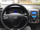 Hyundai i30 02.11.2021