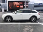 Peugeot 508 16.11.2021