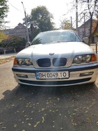 BMW X1 07.11.2021