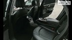 Audi A8 04.11.2021