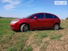 Citroen C4 17.11.2021